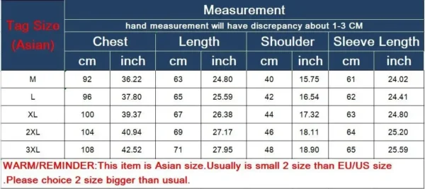 kf-S818057e5c33b4fa9a4c85c8e7c89741c2 Autumn Winter Casual Fleece Thickened Warm Sweater Women's Turtleneck Solid Sweater Knitting Pullovers Rollneck Slim Fit Top